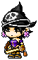 Elinwynn